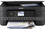Epson-Expression-Home-XP-4100