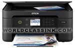 Epson-Expression-Home-XP-4105