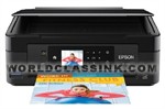 Epson-Expression-Home-XP-420