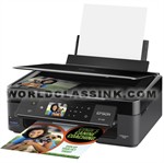 Epson-Expression-Home-XP-430