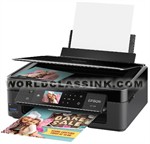 Epson-Expression-Home-XP-434