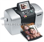 Epson-PictureMate-Express-Edition