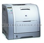 HP-Color-LaserJet-3700