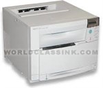 HP-Color-LaserJet-4550