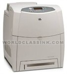 HP-Color-LaserJet-4650
