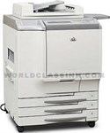 HP-Color-LaserJet-9850-MFP