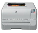 HP-Color-LaserJet-CP1217