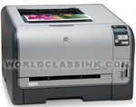 HP-Color-LaserJet-CP1515