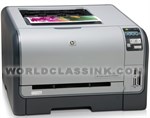 HP-Color-LaserJet-CP1518