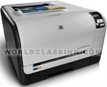 HP-Color-LaserJet-CP1525