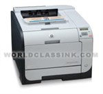 HP-Color-LaserJet-CP2025DN