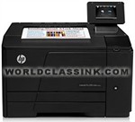 HP-Color-LaserJet-Pro-200-M251