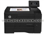 HP-Color-LaserJet-Pro-200