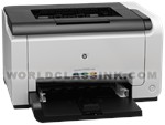 HP-Color-LaserJet-Pro-CP1025