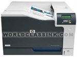 HP-Color-LaserJet-Pro-CP5225N