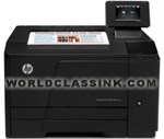 HP-Color-LaserJet-Pro-M251