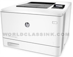 HP-Color-LaserJet-Pro-M452DN