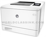 HP-Color-LaserJet-Pro-M452NW