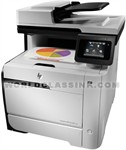 HP-Color-LaserJet-Pro-M475
