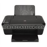 HP-DeskJet-1055