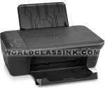 HP-DeskJet-1056