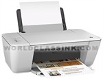 HP-DeskJet-1510