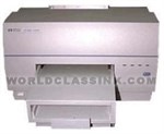 HP-DeskJet-1600C