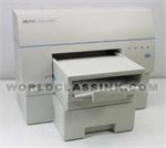 HP-DeskJet-1600CN