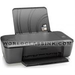 HP-DeskJet-2000