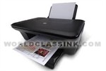 HP-DeskJet-2050
