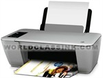 HP-DeskJet-2542