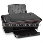 HP-DeskJet-3050