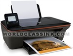 HP-DeskJet-3055A