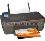 HP-DeskJet-3510