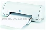 HP-DeskJet-3520V