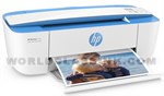 HP-DeskJet-3720