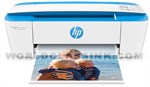 HP-DeskJet-3722