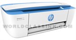 HP-DeskJet-3755