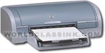 HP-DeskJet-5150W