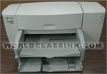 HP-DeskJet-712C