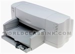 HP-DeskJet-810C