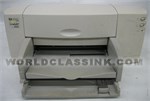 HP-DeskJet-812C
