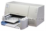 HP-DeskJet-870CSE