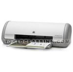 HP-DeskJet-D1341