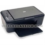 HP-DeskJet-F2430