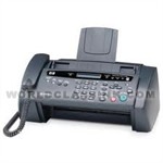 HP-Fax-1050