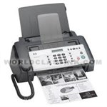 HP-Fax-640