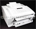 HP-Fax-700