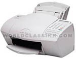 HP-Fax-910