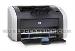 HP-LaserJet-1010